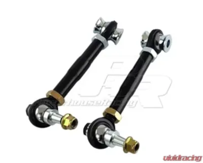 Powerhouse Racing Adjustable Rear Toe Arm Set Lexus SC300 1992-2000 - PHR 03082101